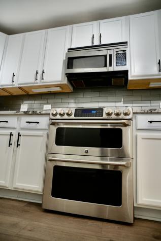 300 Opatrny Drive Fox River Grove IL 60021