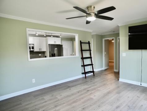 300 Opatrny Drive Fox River Grove IL 60021