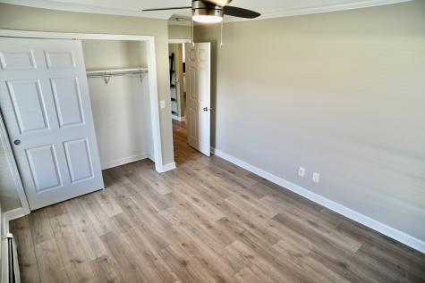 300 Opatrny Drive Fox River Grove IL 60021