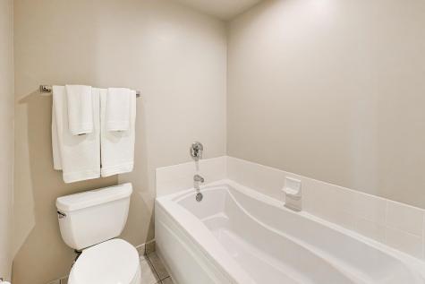 77 South Evergreen Avenue Arlington Heights IL 60005