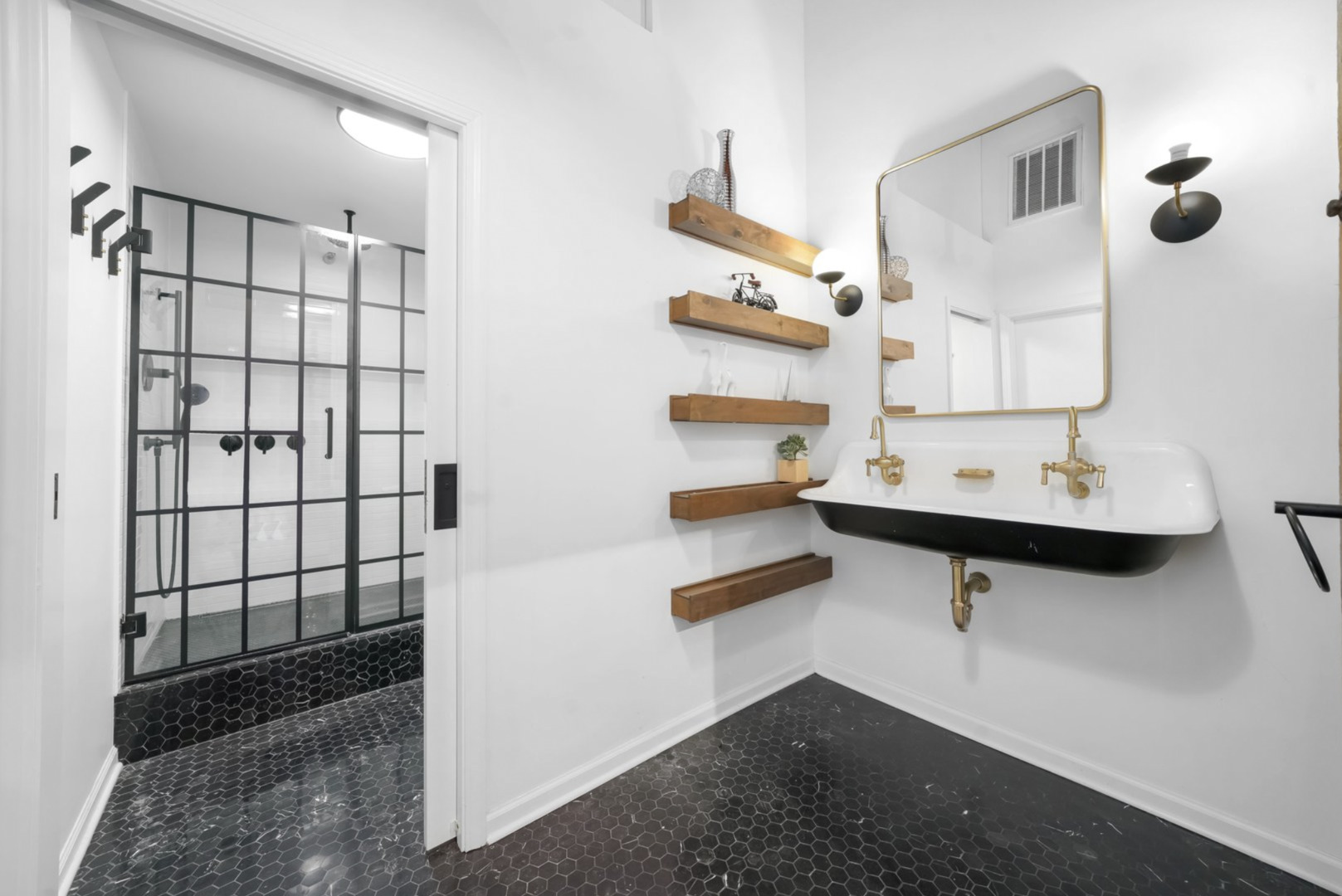 1872 North Clybourn Avenue Chicago IL 60614