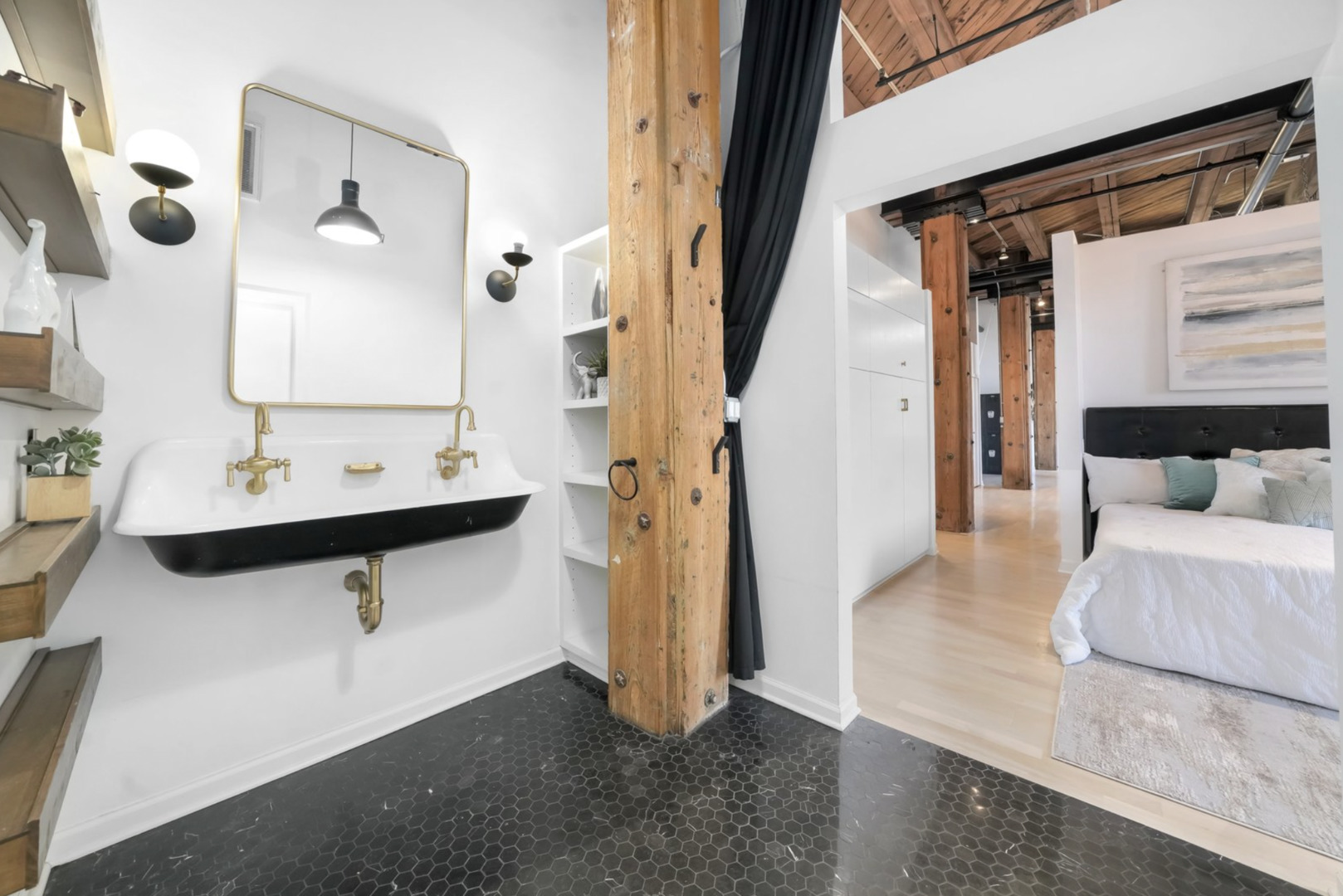 1872 North Clybourn Avenue Chicago IL 60614