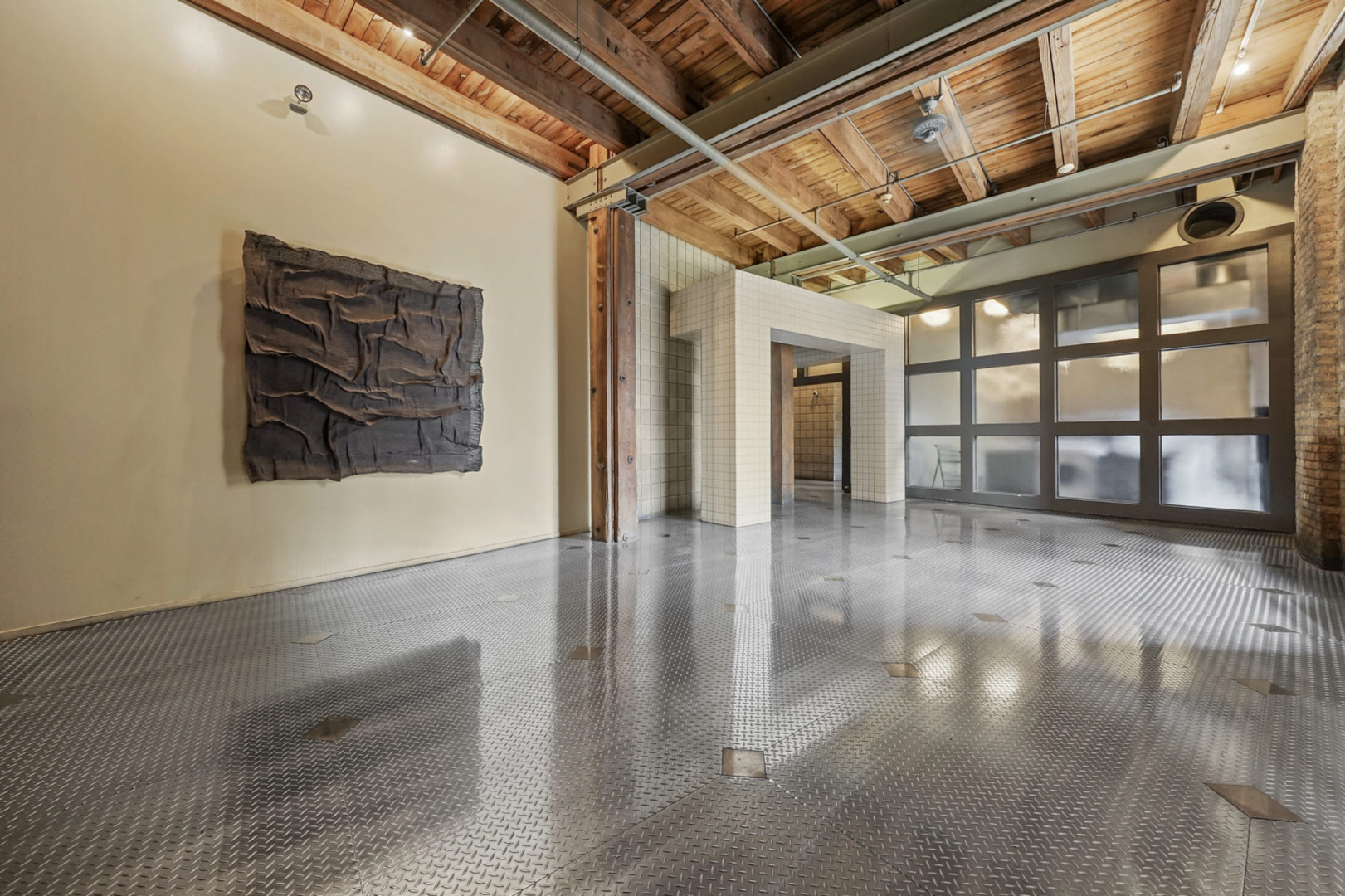 1872 North Clybourn Avenue Chicago IL 60614