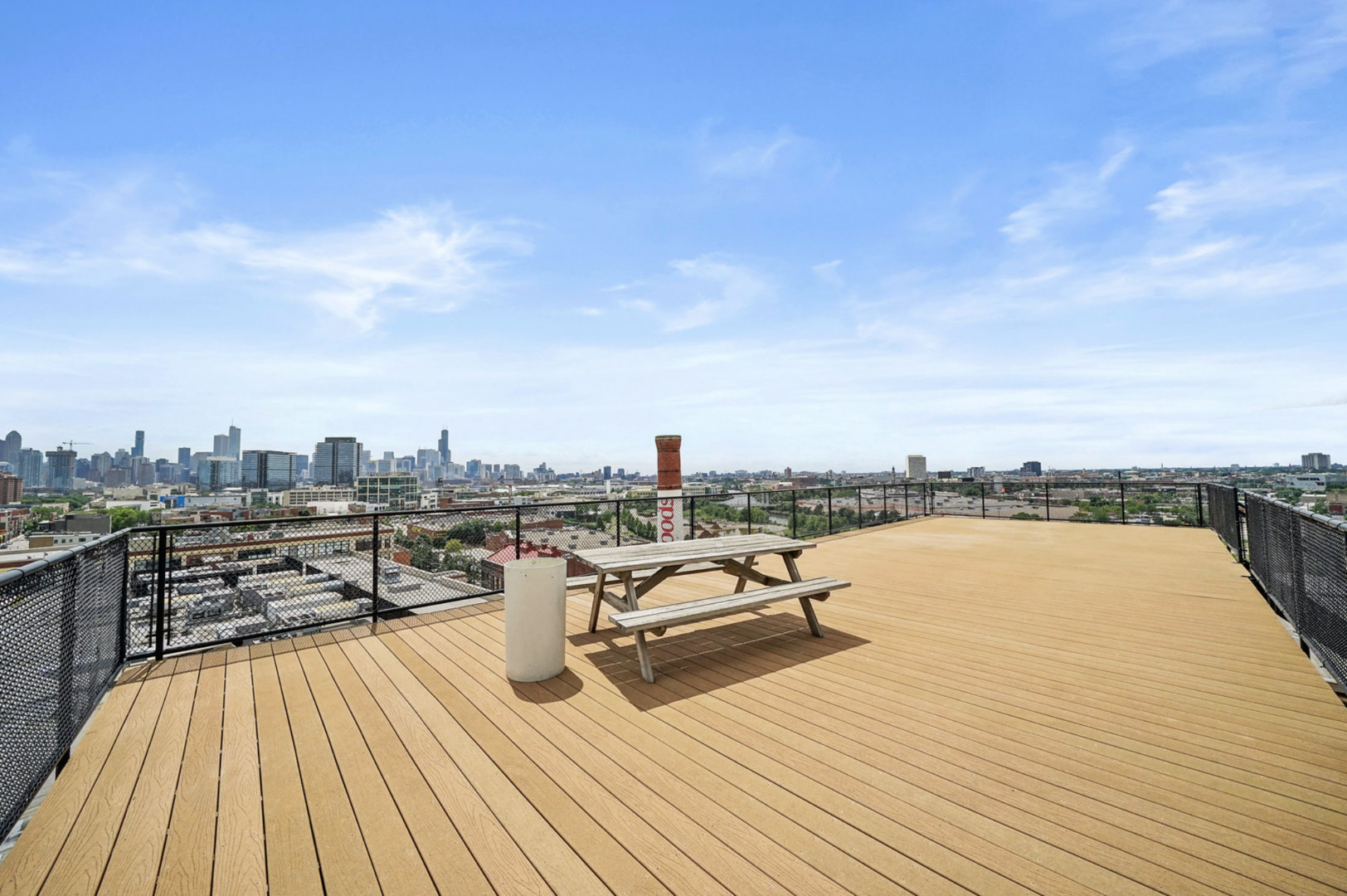 1872 North Clybourn Avenue Chicago IL 60614