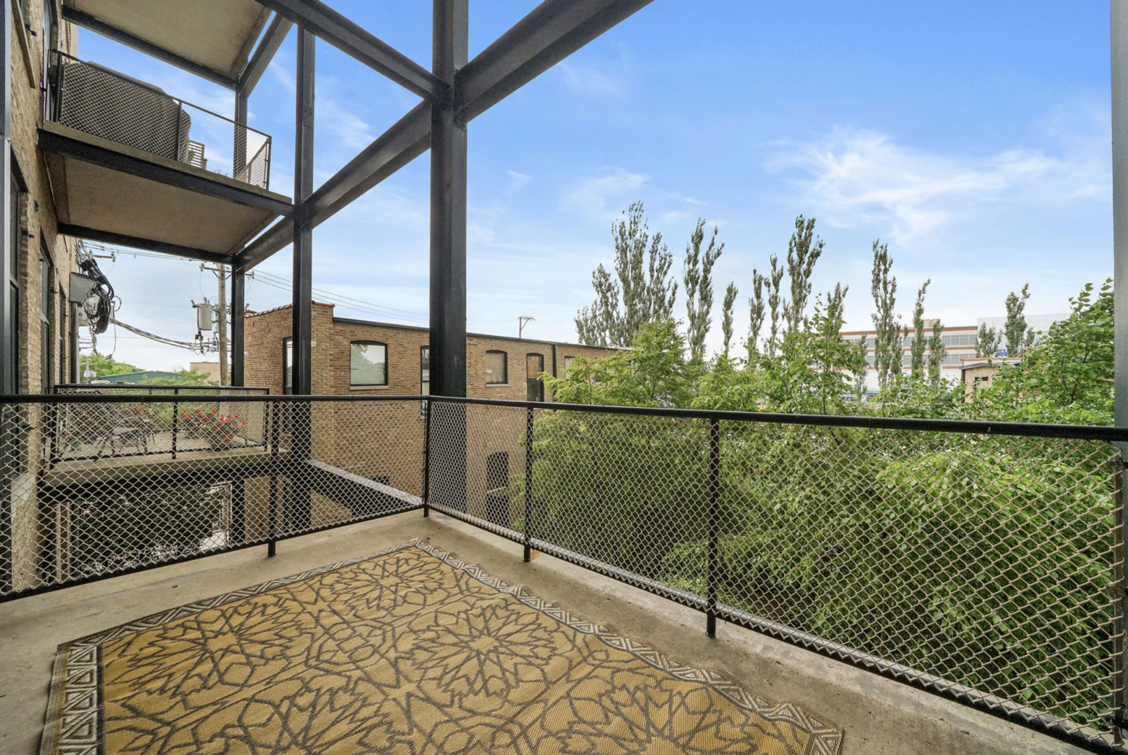 1872 North Clybourn Avenue Chicago IL 60614