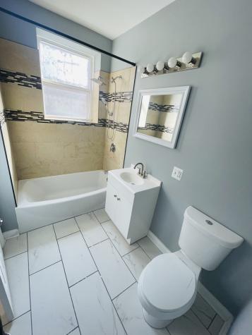 1411 East 67th Place Chicago IL 60637