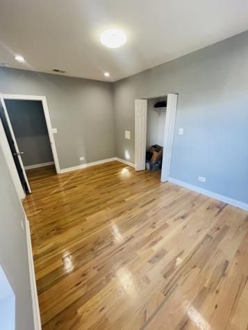 1411 East 67th Place Chicago IL 60637
