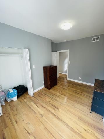 1411 East 67th Place Chicago IL 60637