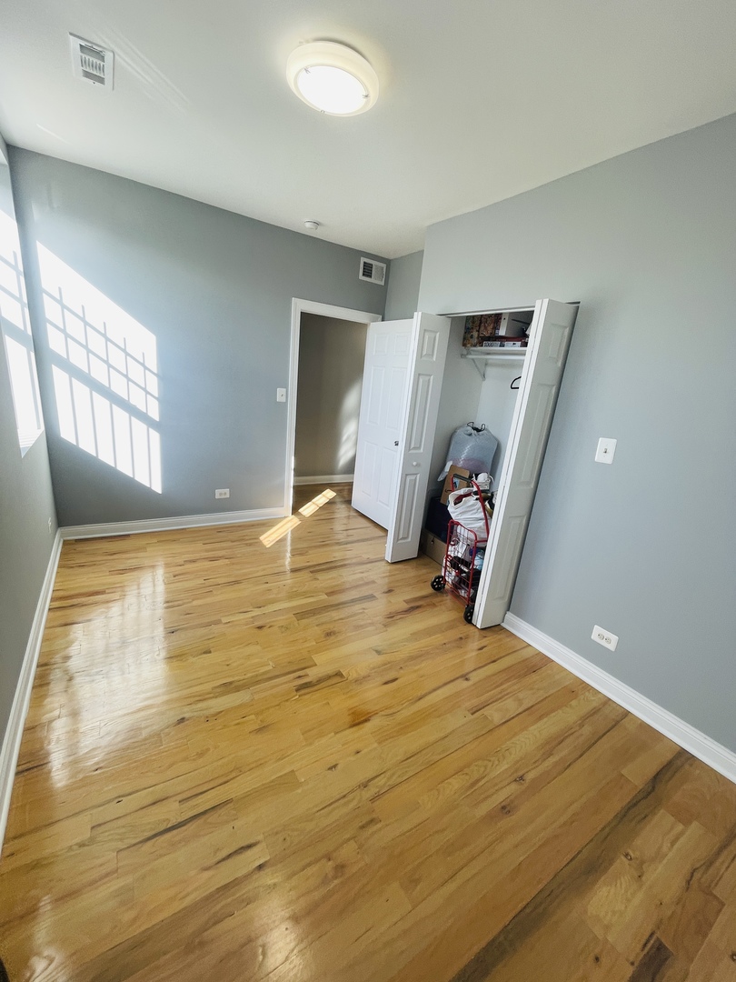 1411 East 67th Place Chicago IL 60637