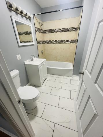 1411 East 67th Place Chicago IL 60637