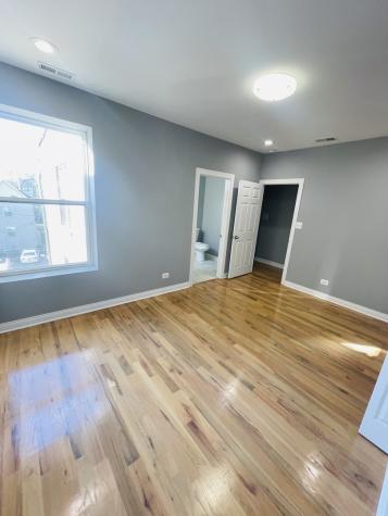 1411 East 67th Place Chicago IL 60637