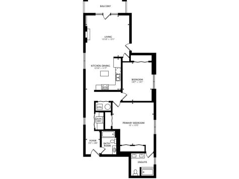 1625 West Estes Avenue Chicago IL 60626