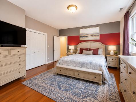1625 West Estes Avenue Chicago IL 60626