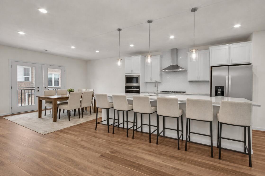 6275 Sandbelt Drive Woodridge IL 60517