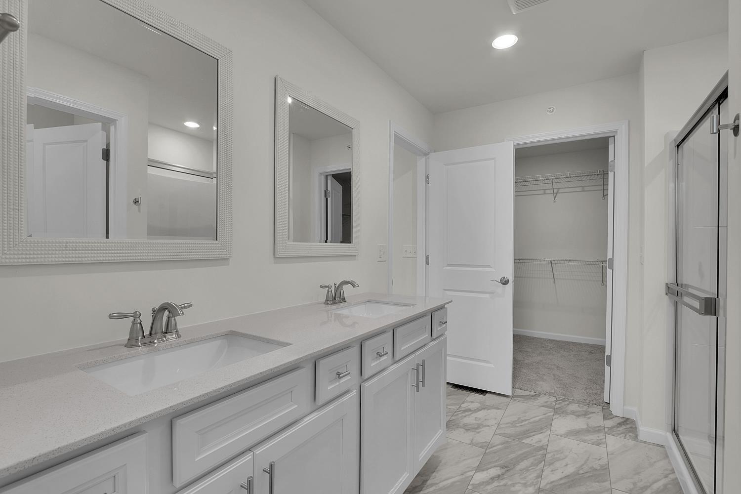 6275 Sandbelt Drive Woodridge IL 60517
