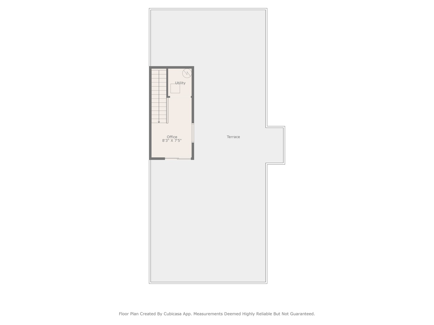 2458 North Linden Place Chicago IL 60647