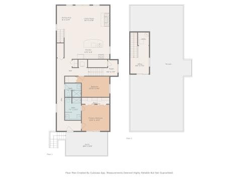 2458 North Linden Place Chicago IL 60647