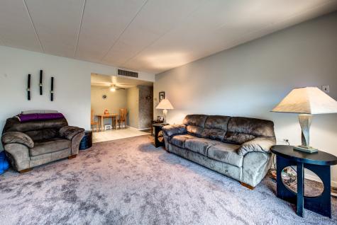 940 Holbrook Road Homewood IL 60430