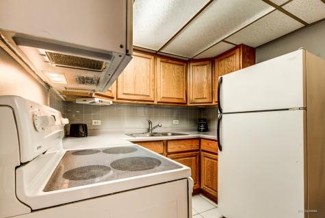 940 Holbrook Road Homewood IL 60430