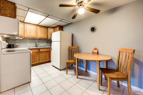940 Holbrook Road Homewood IL 60430