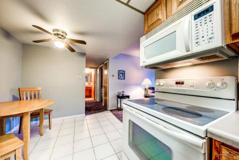 940 Holbrook Road Homewood IL 60430