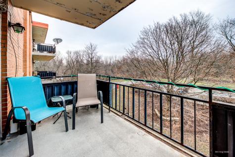 940 Holbrook Road Homewood IL 60430