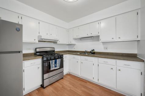 659 East Fullerton Avenue Glendale Heights IL 60139