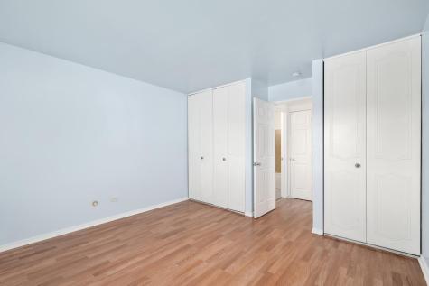 659 East Fullerton Avenue Glendale Heights IL 60139