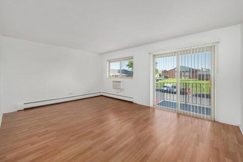 659 East Fullerton Avenue Glendale Heights IL 60139