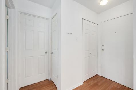 659 East Fullerton Avenue Glendale Heights IL 60139