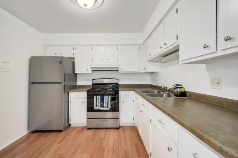659 East Fullerton Avenue Glendale Heights IL 60139