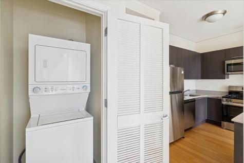225 North Columbus Drive Chicago IL 60601