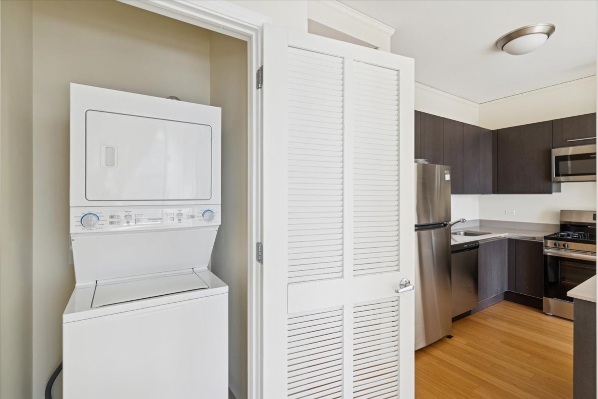 225 North Columbus Drive Chicago IL 60601