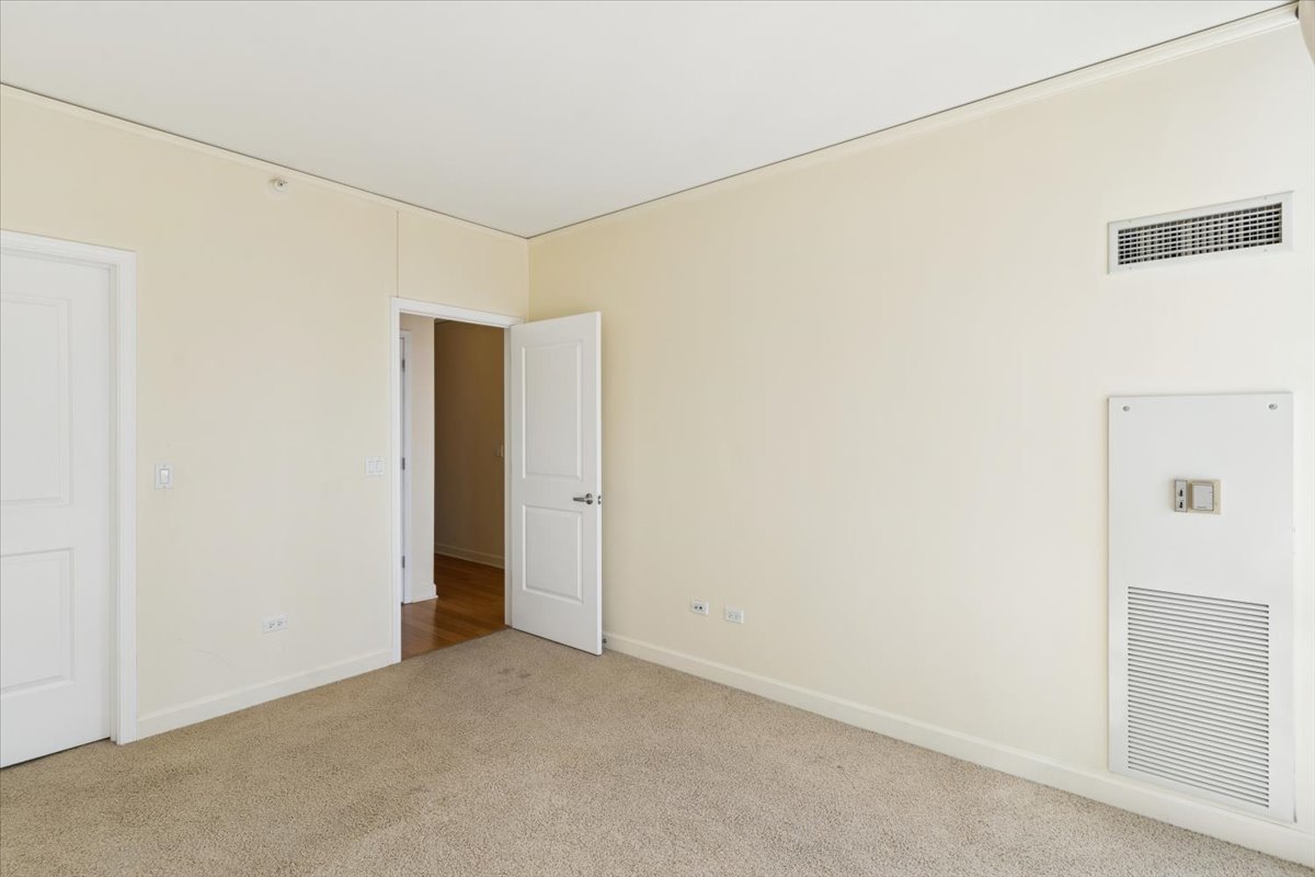 225 North Columbus Drive Chicago IL 60601