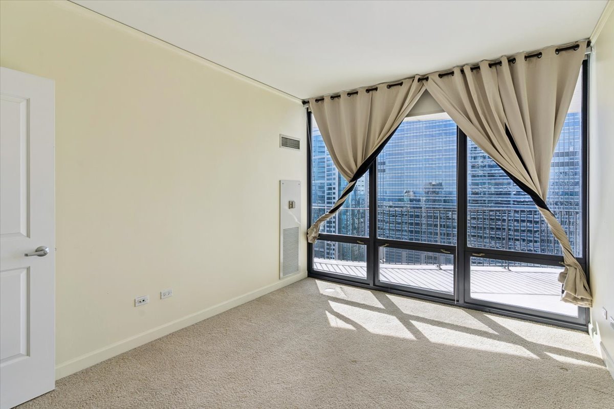 225 North Columbus Drive Chicago IL 60601