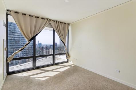225 North Columbus Drive Chicago IL 60601