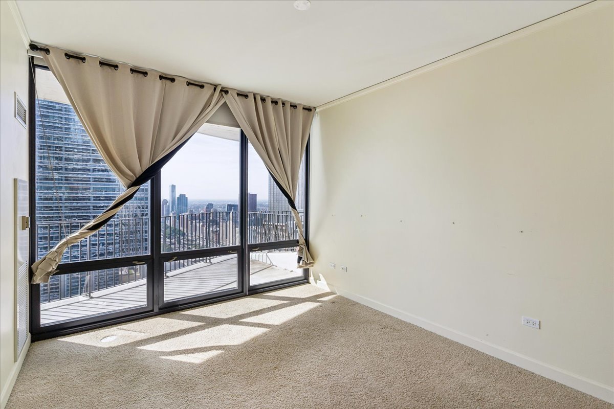 225 North Columbus Drive Chicago IL 60601