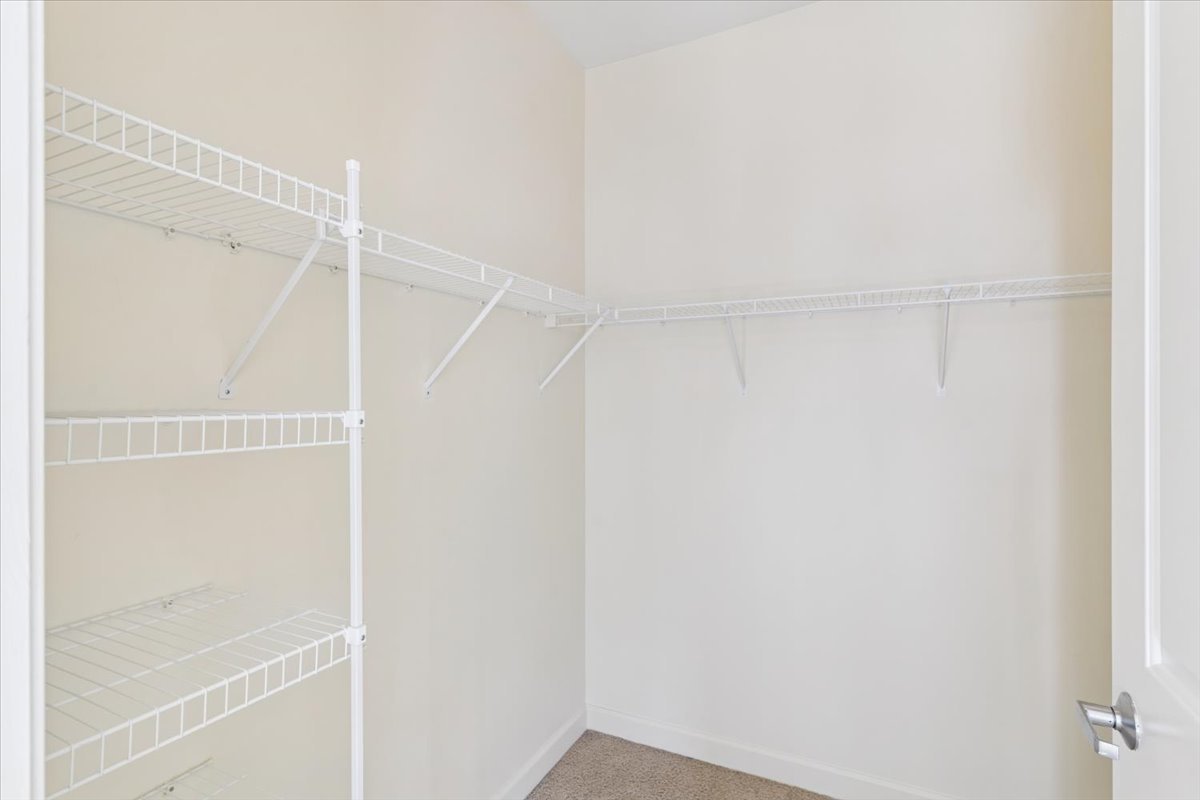 225 North Columbus Drive Chicago IL 60601