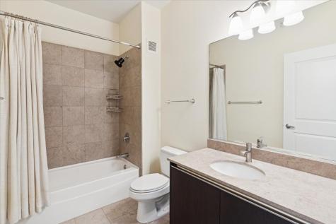 225 North Columbus Drive Chicago IL 60601