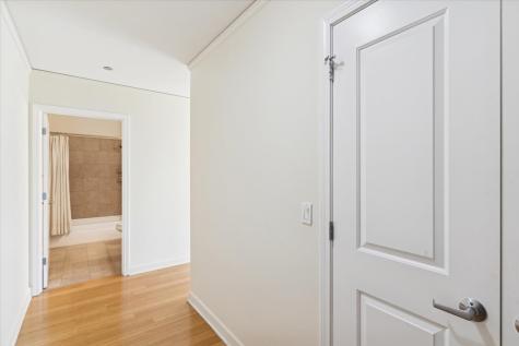 225 North Columbus Drive Chicago IL 60601