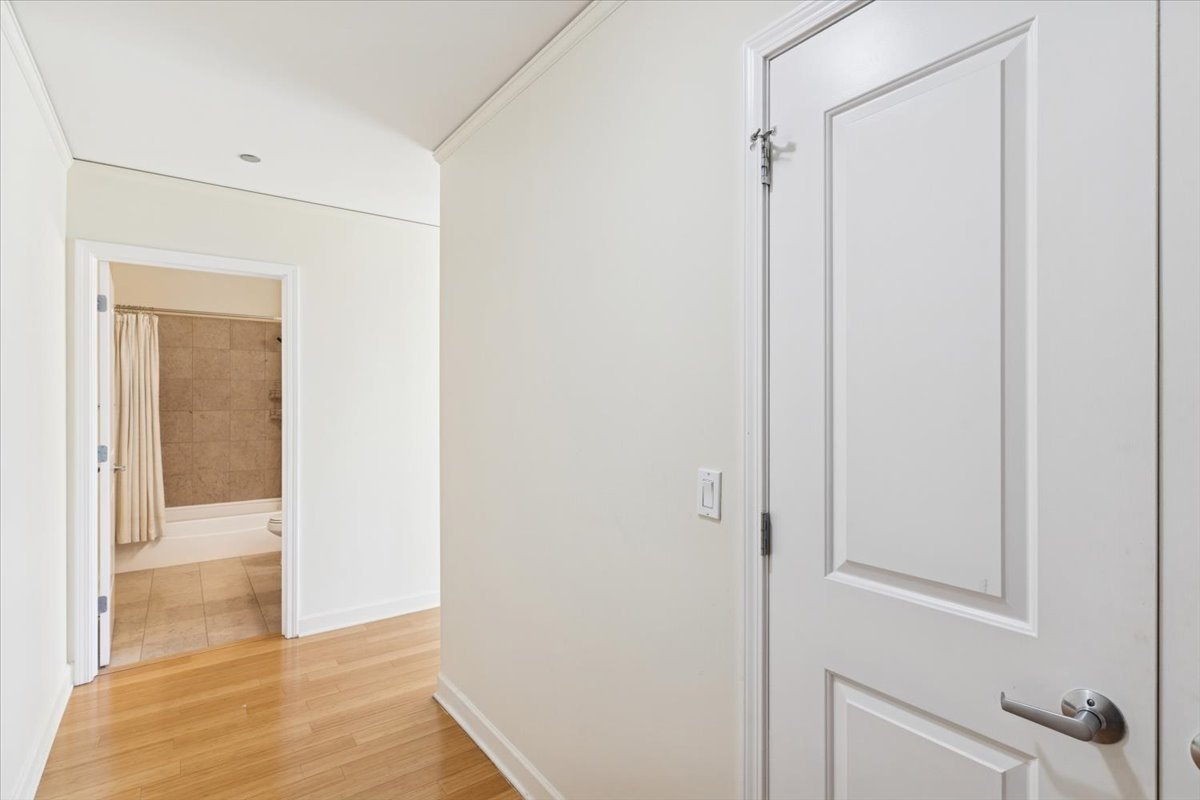225 North Columbus Drive Chicago IL 60601