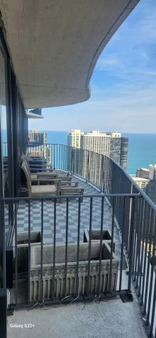 225 North Columbus Drive Chicago IL 60601