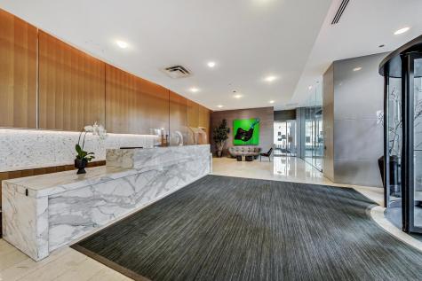 225 North Columbus Drive Chicago IL 60601