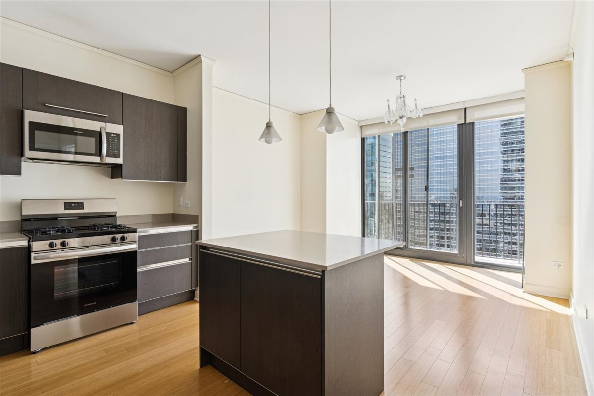 225 North Columbus Drive Chicago IL 60601