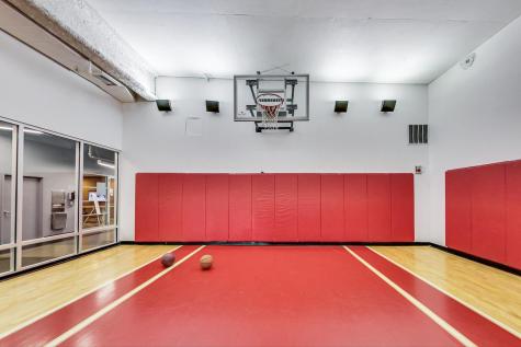 225 North Columbus Drive Chicago IL 60601
