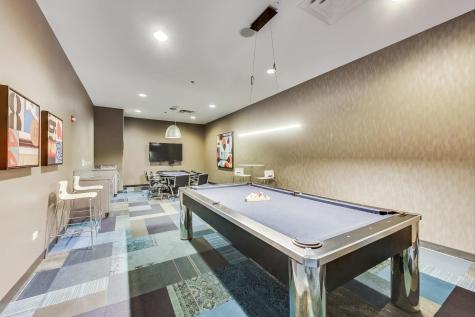 225 North Columbus Drive Chicago IL 60601