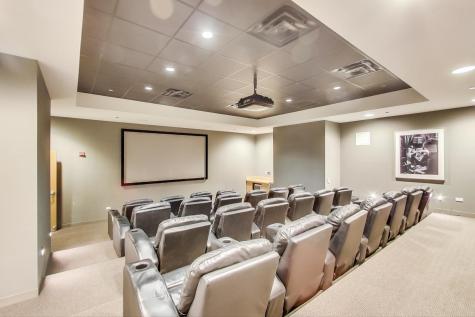 225 North Columbus Drive Chicago IL 60601