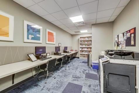 225 North Columbus Drive Chicago IL 60601