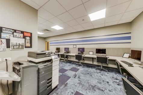 225 North Columbus Drive Chicago IL 60601