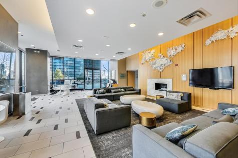 225 North Columbus Drive Chicago IL 60601